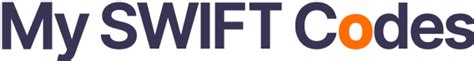 xxxbnp|BNPAFRPP XXX BIC / SWIFT Code .